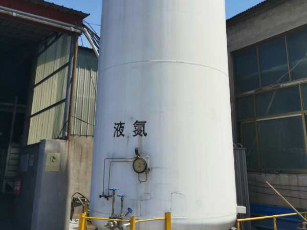 如何選擇球化劑？