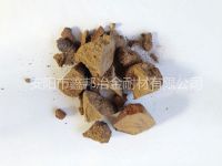 氮化硅鐵為什么在煉鋼中運(yùn)用的這么好？