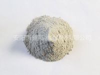 氮化硅鐵的常規(guī)合成方法！