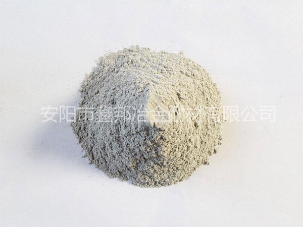 氮化硅在機(jī)械領(lǐng)域的運(yùn)用！